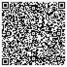 QR code with Stephanie Spinelli & Assoc contacts