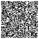 QR code with Enrichment And Tutoring contacts