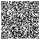QR code with Enrichment Tutoring contacts
