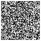 QR code with American Asset Advisors Inc contacts
