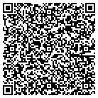 QR code with Susan D Stephano Otr Lcht contacts