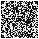 QR code with Joseph R Bartko contacts