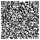 QR code with The Pennsylvania State University contacts