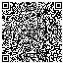 QR code with Weekly Register Call contacts