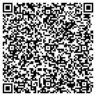 QR code with The Pennsylvania State University contacts