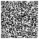 QR code with Indian Hill Ame Zion Church contacts