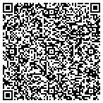 QR code with The Pennsylvania State University contacts