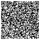 QR code with Susanne Anderson Otr contacts