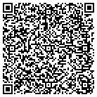 QR code with Glenwood Springs Fire Department contacts