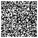 QR code with Kane Michael D DC contacts