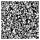QR code with Wittnebert Larry W contacts