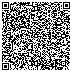 QR code with Ora Central Regional Field Office contacts