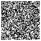 QR code with Excel Today Tutoring Service LLC contacts