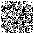 QR code with Ora Central Regional Field Office contacts