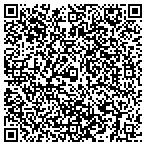 QR code with Expanded Horizons Tutoring contacts