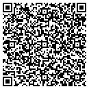 QR code with Expert Tutoring contacts