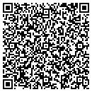 QR code with Thera-Peds Ii LLC contacts