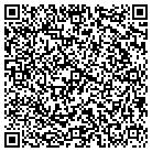 QR code with Mayfield Enterprise Corp contacts