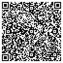 QR code with Check Into Cash contacts