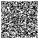 QR code with Woody Melanie A contacts