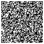 QR code with Eye Level Learning Center contacts