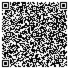 QR code with Browns General Store contacts