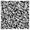 QR code with Inner Courts Global Outreach contacts