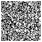 QR code with Therapeutic Fx, LLC contacts