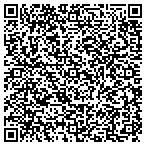 QR code with The Pennsylvania State University contacts