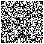 QR code with Eye Level Learning Center contacts
