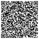 QR code with Eye Level Learning Center contacts
