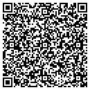 QR code with Wyckoff Robin S contacts