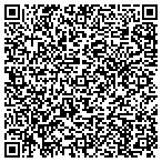 QR code with The Pennsylvania State University contacts