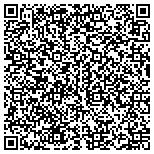 QR code with Eye Level Learning Center of Ramsey contacts