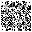 QR code with Professional Search Placement contacts