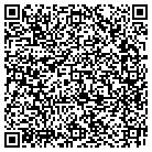 QR code with Kelly F Pitcher Dc contacts
