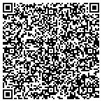 QR code with Pa Bureau Of Community Health Systems contacts