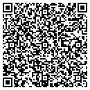 QR code with Young Becky H contacts
