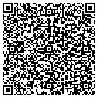 QR code with Pa Bureau Of Drug & Alcohol Programs contacts