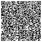 QR code with The Pennsylvania State University contacts