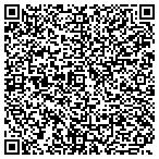 QR code with Pa Bureau Of Facility Licensure & Certification contacts
