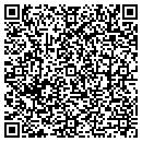 QR code with Connectusa Inc contacts