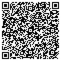 QR code with fantasies contacts