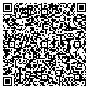 QR code with Young Lisa R contacts