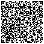 QR code with The Pennsylvania State University contacts