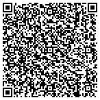 QR code with It's All About Jesus World Ministries contacts