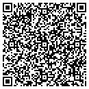 QR code with Pa Bureau Of Family Health contacts