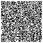 QR code with The Pennsylvania State University contacts