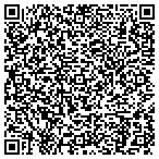 QR code with The Pennsylvania State University contacts