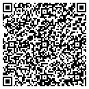 QR code with Balogun Abdul H contacts